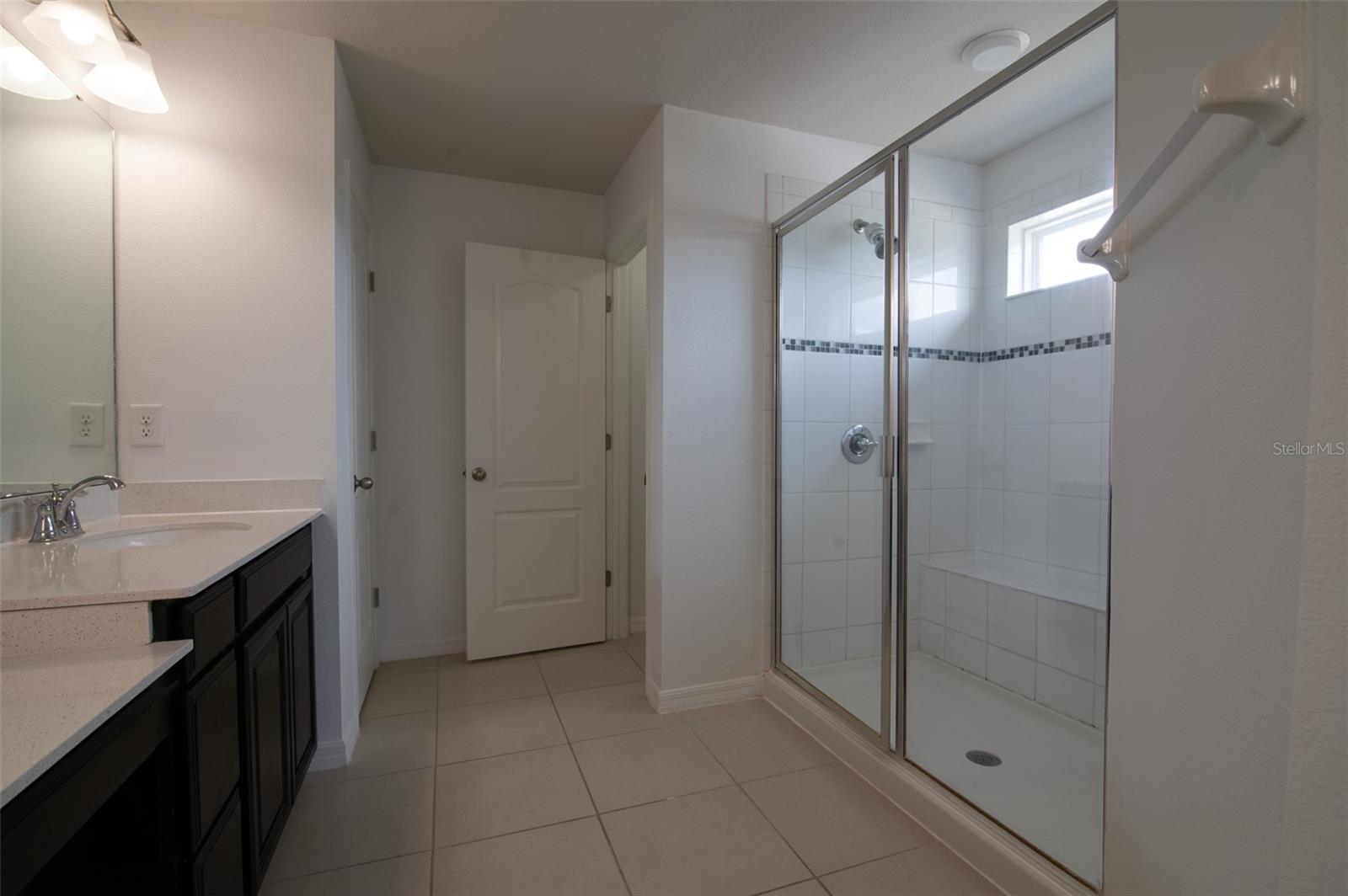 11624 FRINGETREE CT, RIVERVIEW, FL, 33579