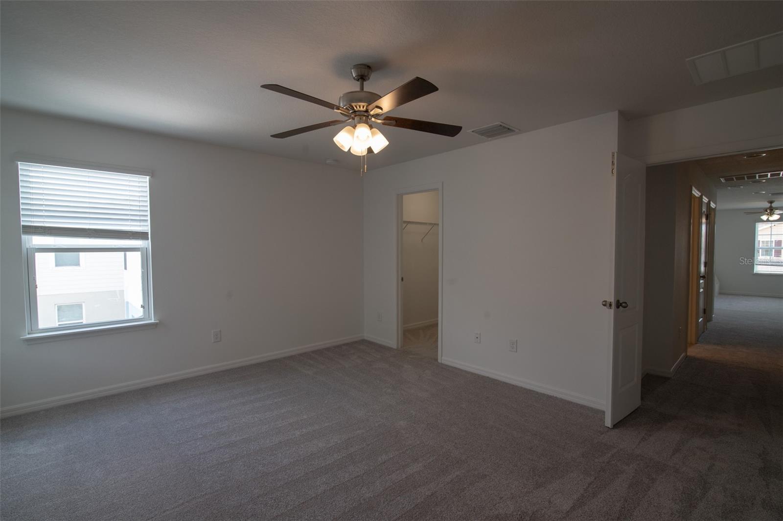 11624 FRINGETREE CT, RIVERVIEW, FL, 33579