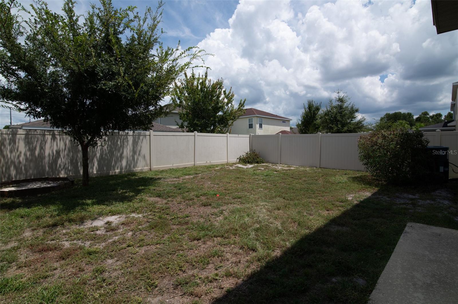 11624 FRINGETREE CT, RIVERVIEW, FL, 33579