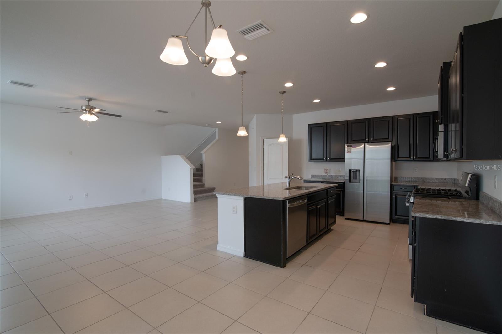 11624 FRINGETREE CT, RIVERVIEW, FL, 33579