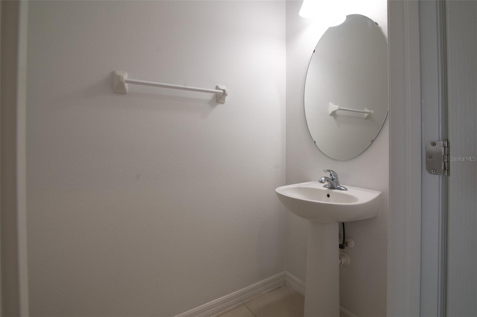 11624 FRINGETREE CT, RIVERVIEW, FL, 33579