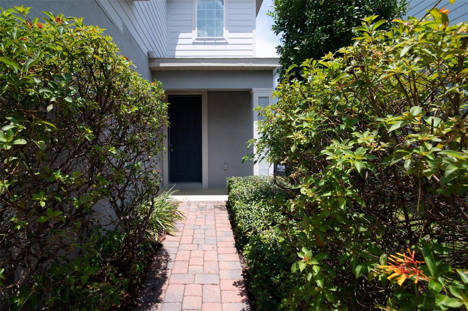 11624 FRINGETREE CT, RIVERVIEW, FL, 33579