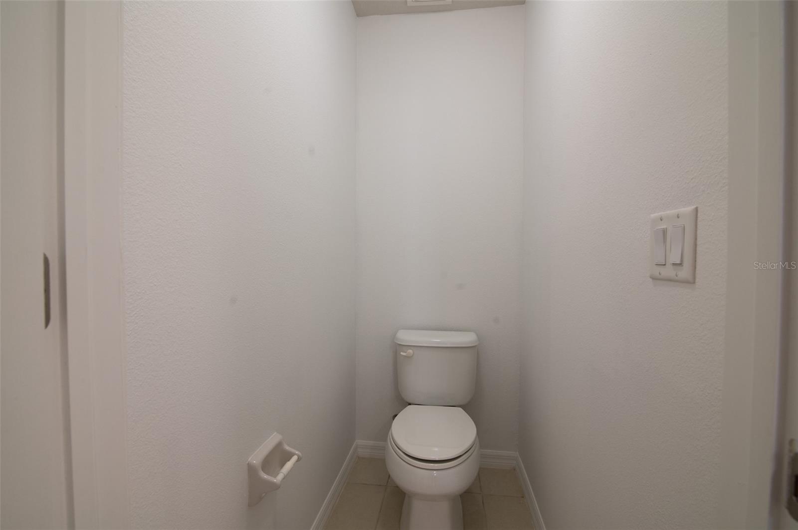 11624 FRINGETREE CT, RIVERVIEW, FL, 33579