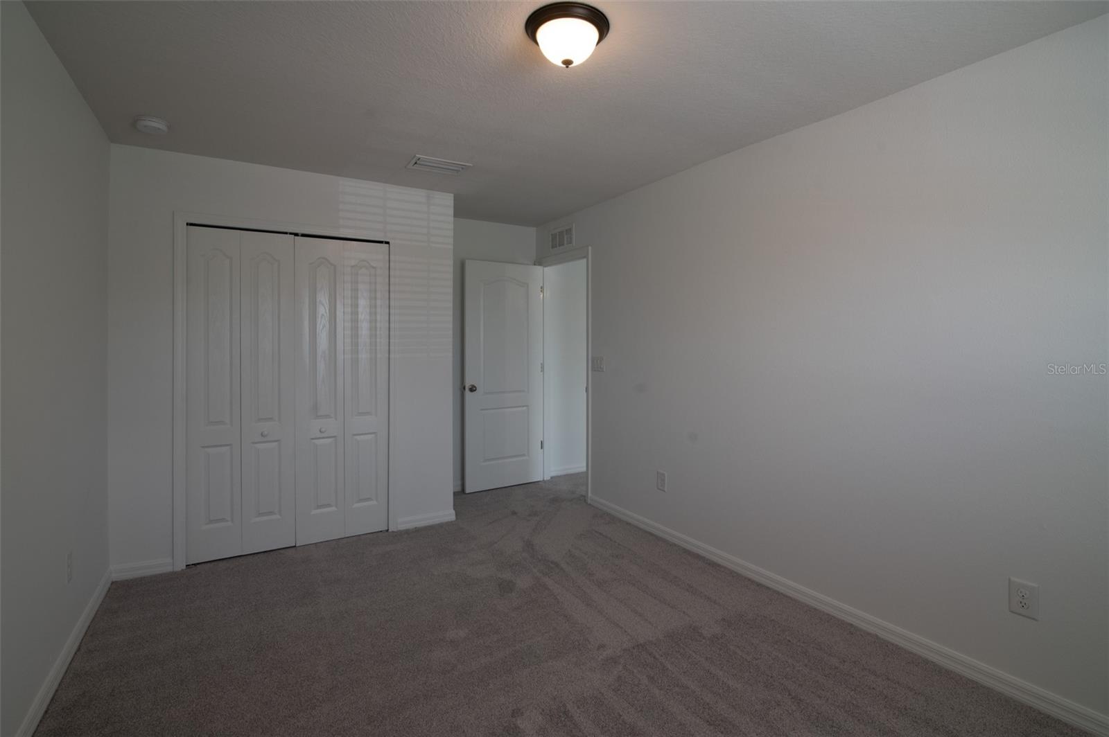 11624 FRINGETREE CT, RIVERVIEW, FL, 33579