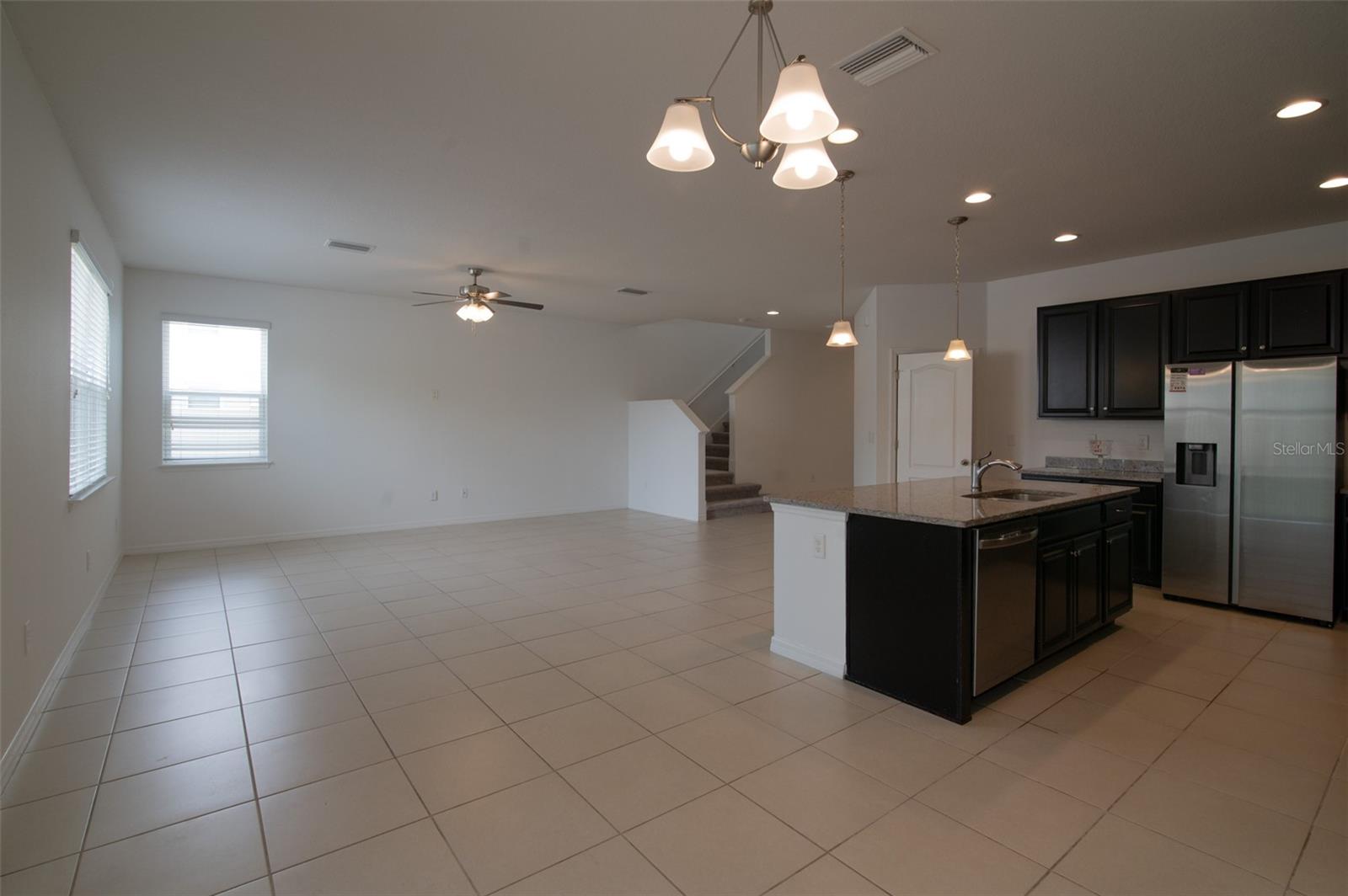 11624 FRINGETREE CT, RIVERVIEW, FL, 33579