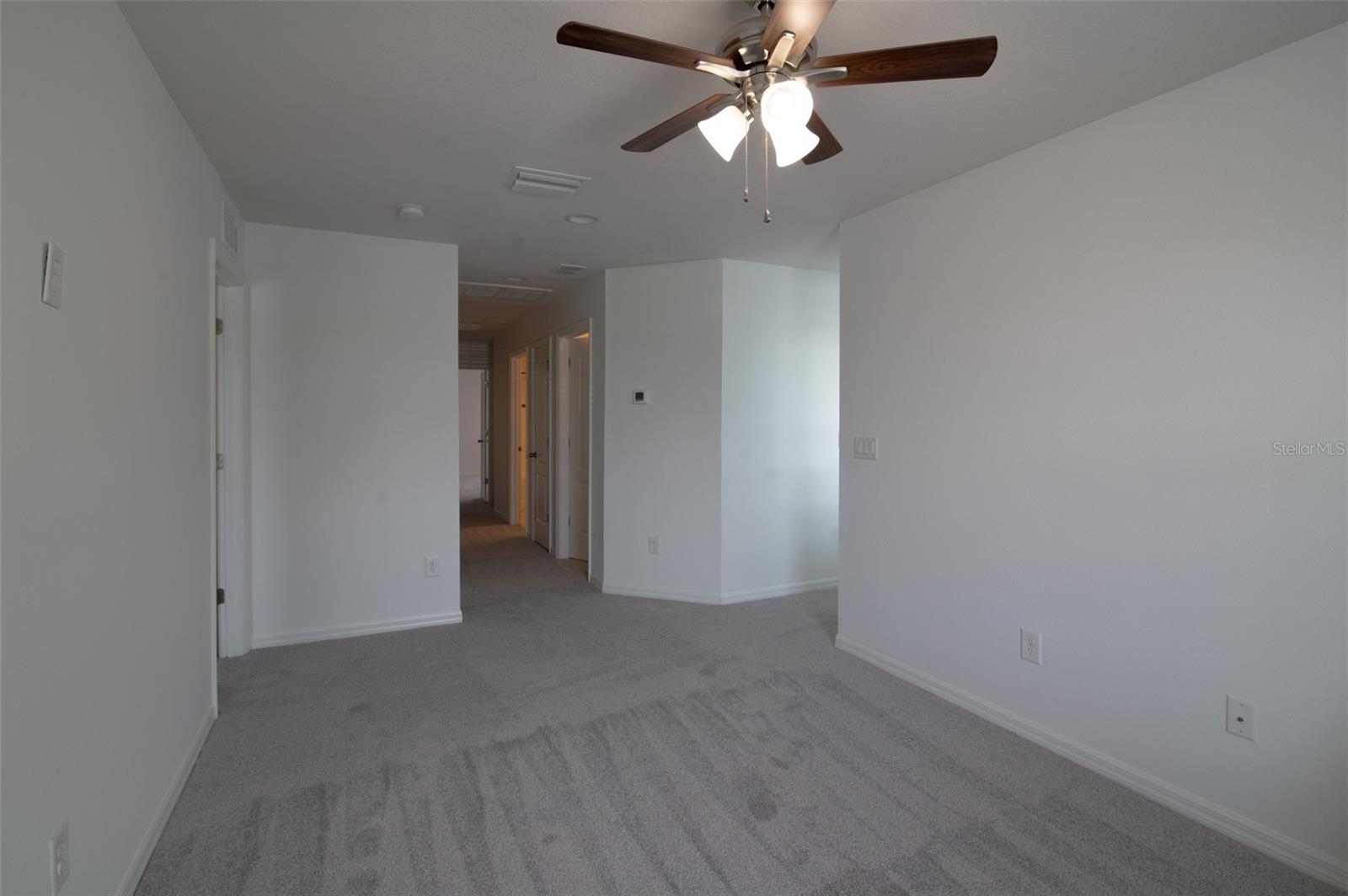 11624 FRINGETREE CT, RIVERVIEW, FL, 33579