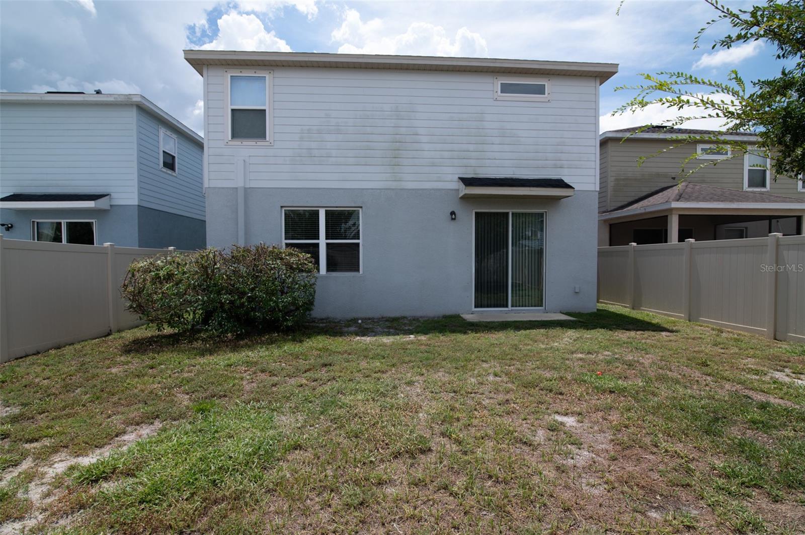 11624 FRINGETREE CT, RIVERVIEW, FL, 33579