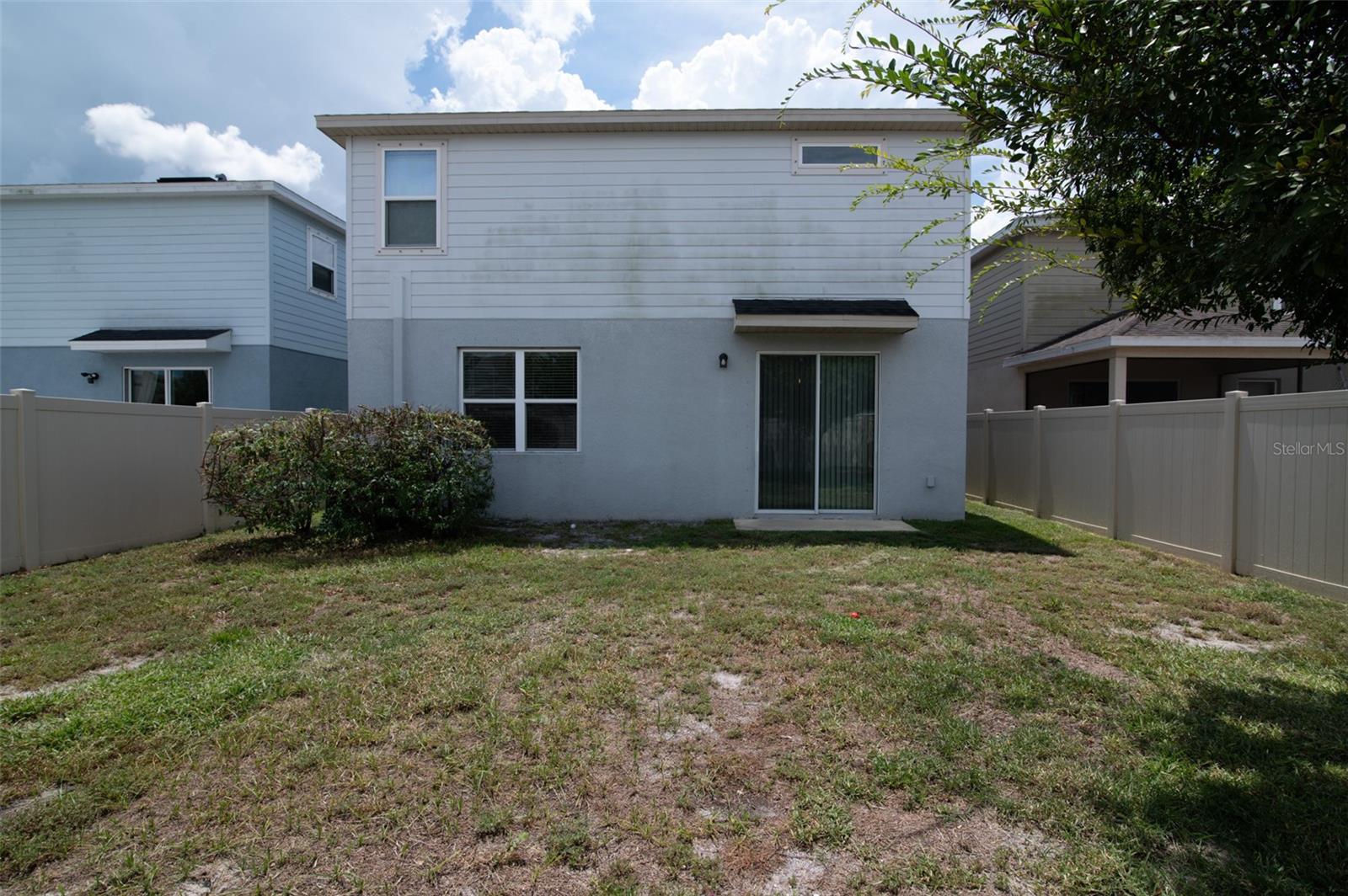 11624 FRINGETREE CT, RIVERVIEW, FL, 33579