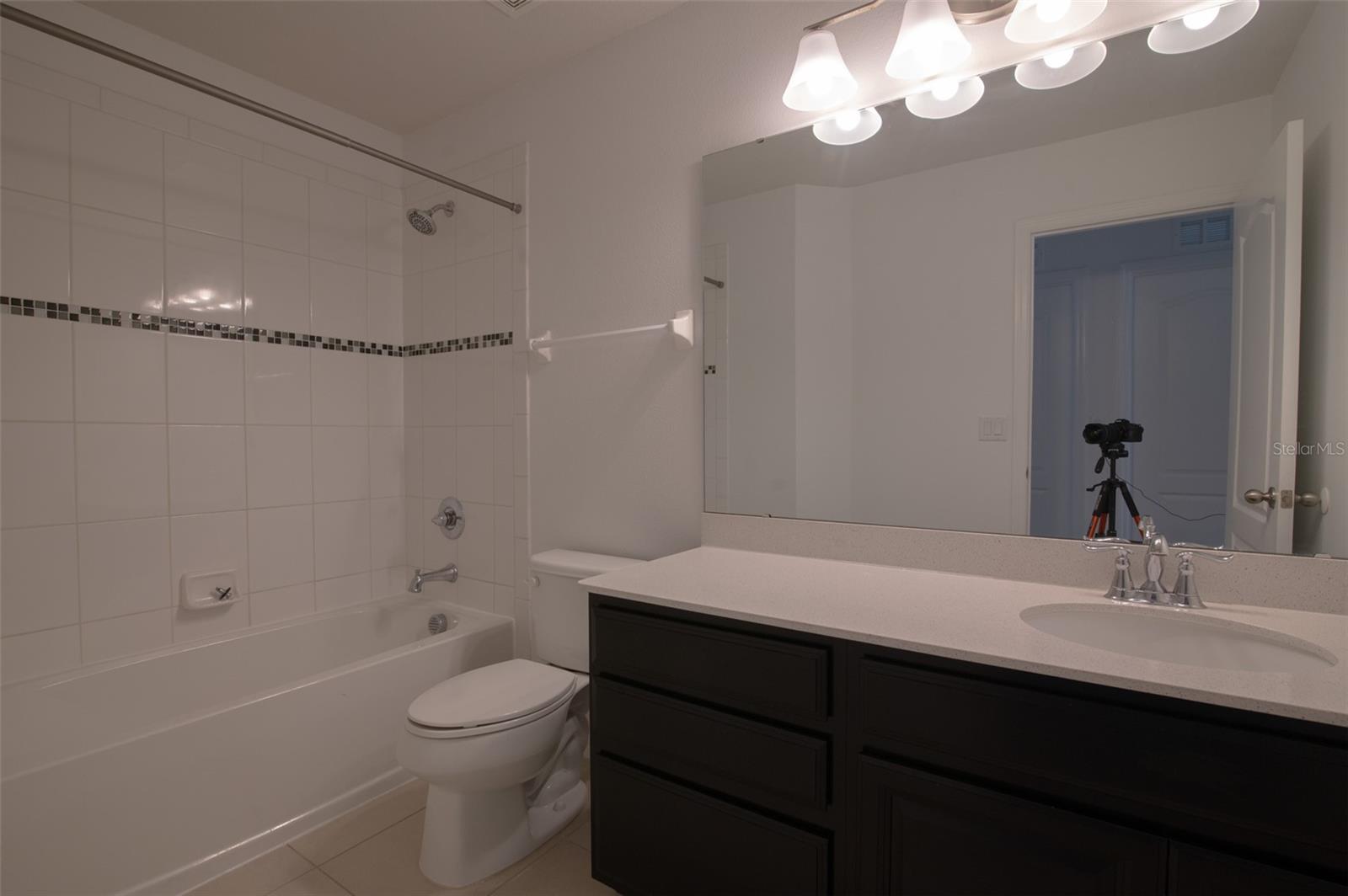 11624 FRINGETREE CT, RIVERVIEW, FL, 33579