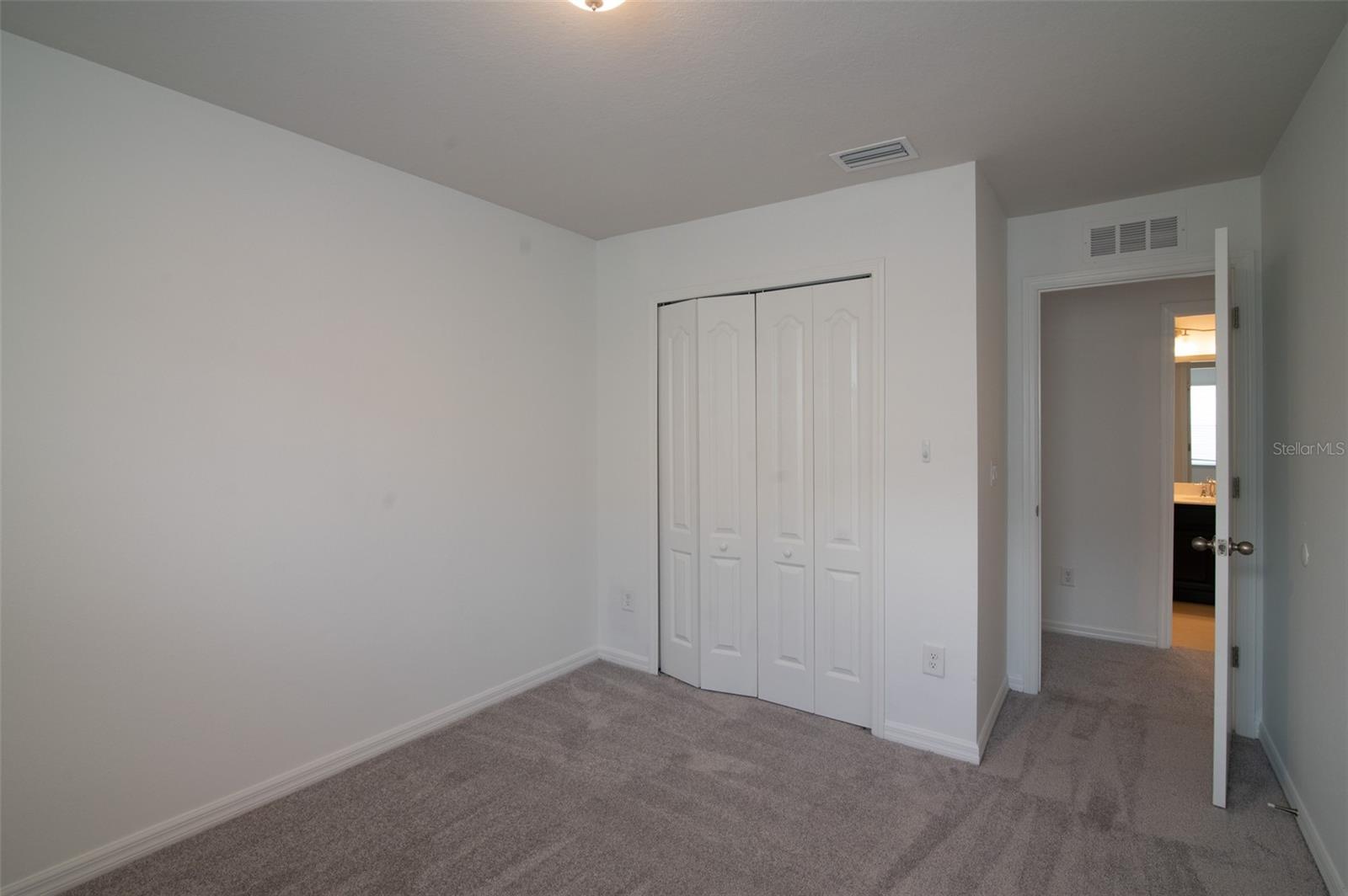 11624 FRINGETREE CT, RIVERVIEW, FL, 33579