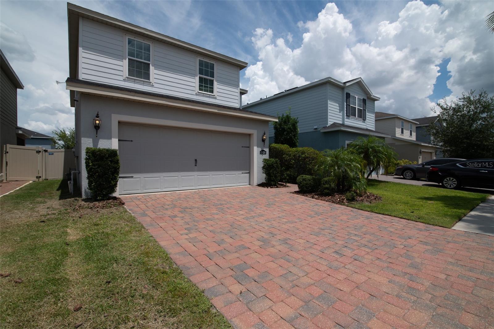 11624 FRINGETREE CT, RIVERVIEW, FL, 33579