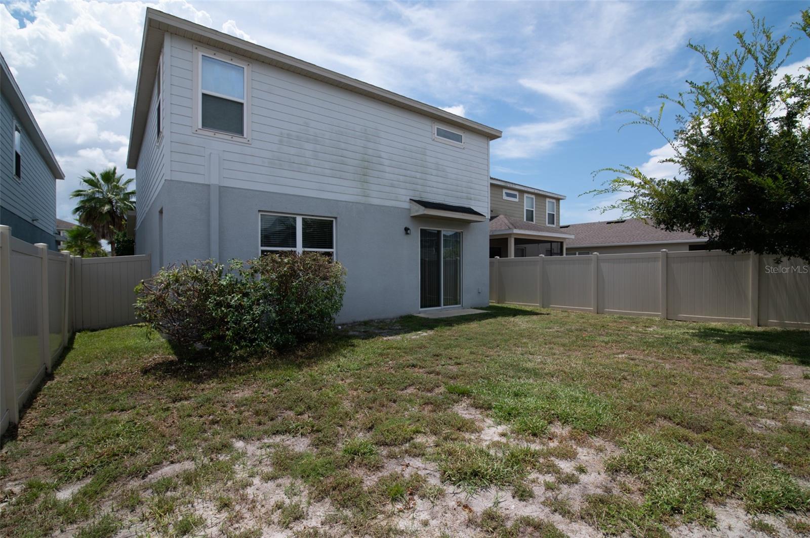 11624 FRINGETREE CT, RIVERVIEW, FL, 33579