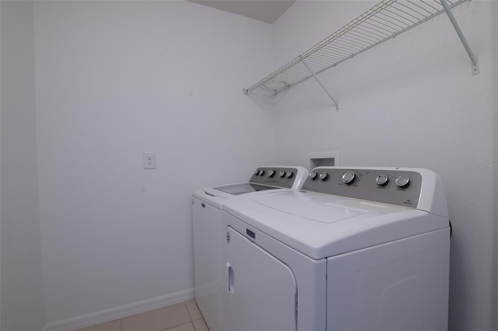 11624 FRINGETREE CT, RIVERVIEW, FL, 33579