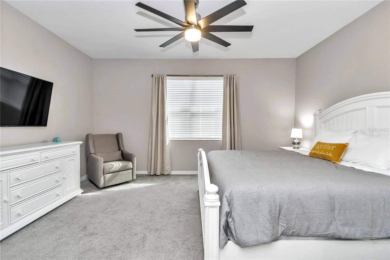 972 NW 46TH PL, OCALA, FL, 34475