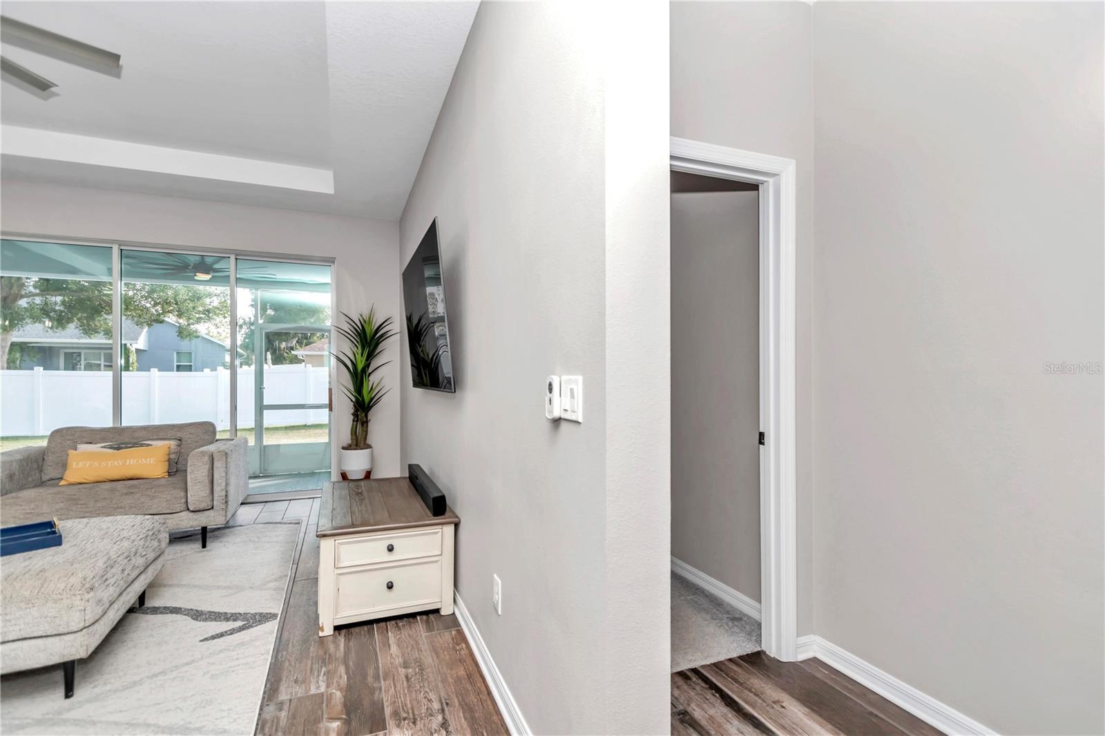 972 NW 46TH PL, OCALA, FL, 34475