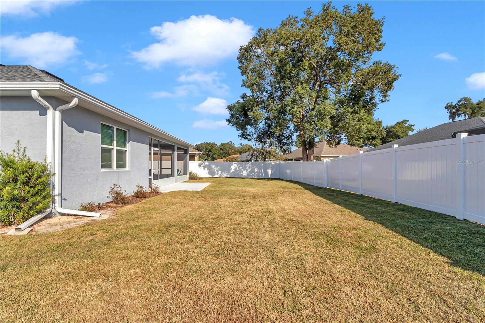 972 NW 46TH PL, OCALA, FL, 34475