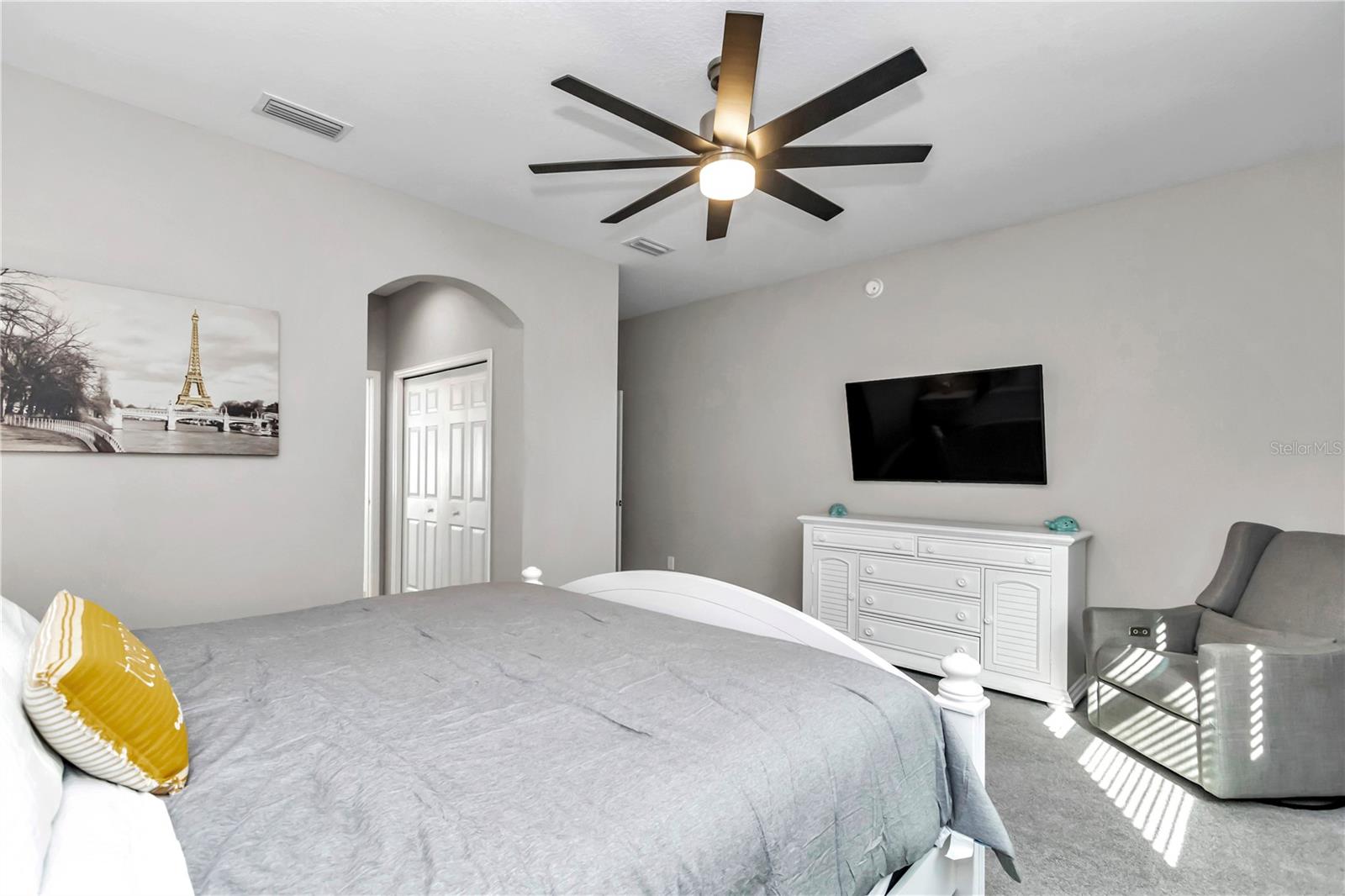 972 NW 46TH PL, OCALA, FL, 34475