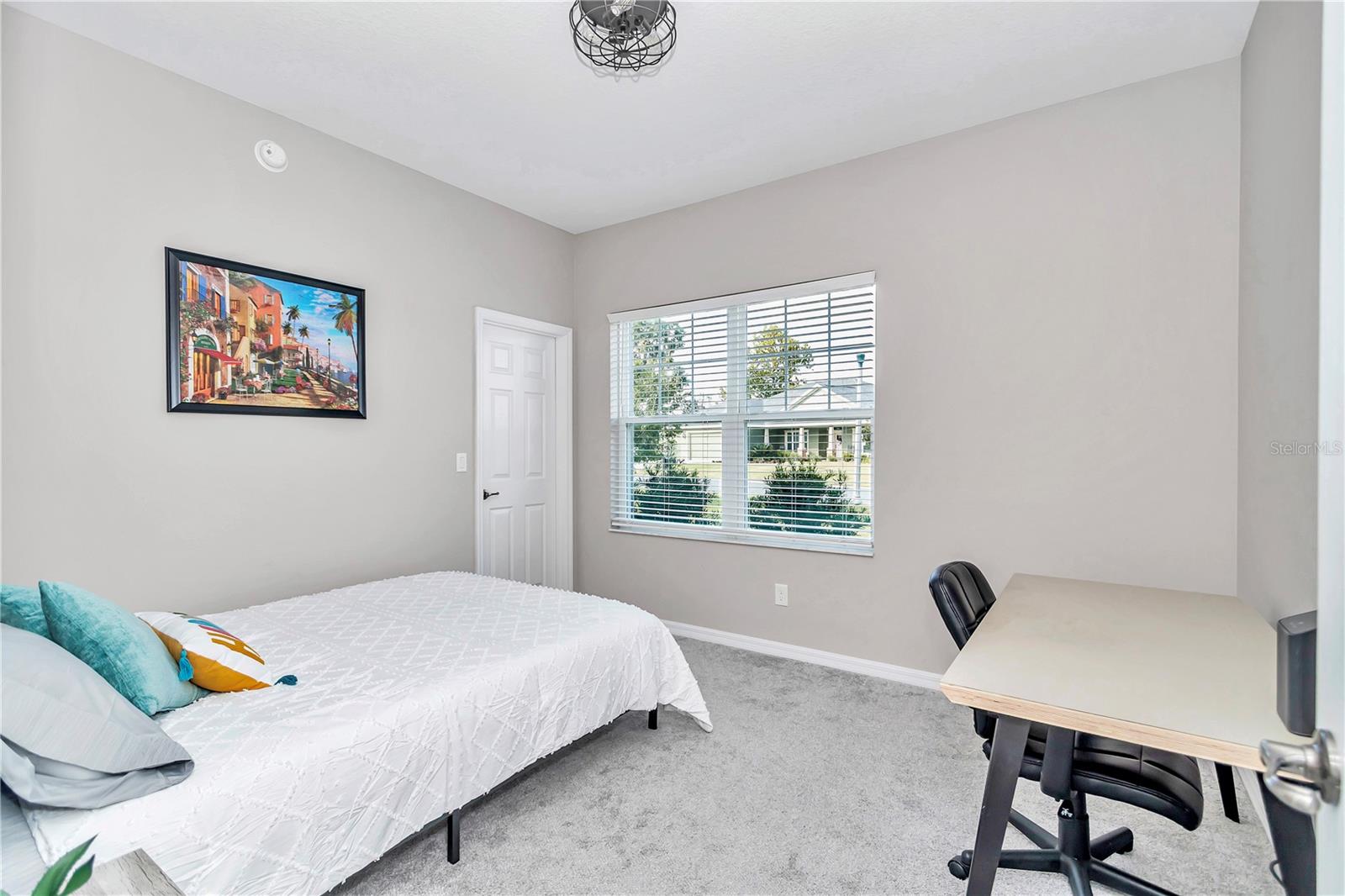 972 NW 46TH PL, OCALA, FL, 34475