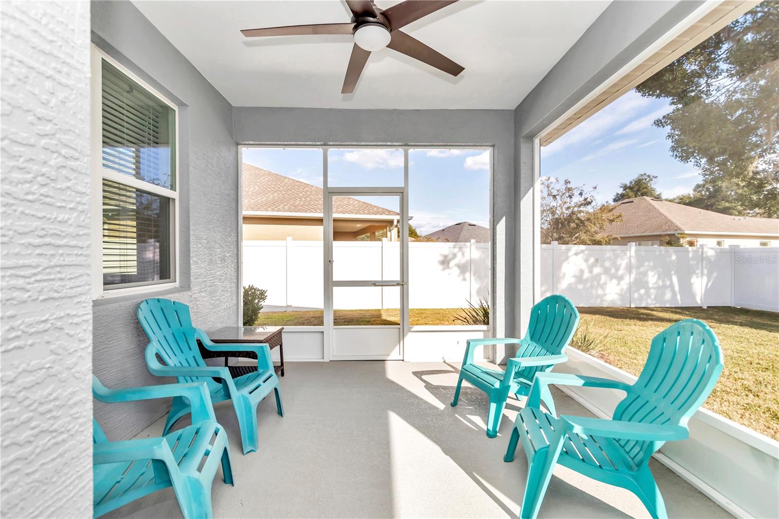 972 NW 46TH PL, OCALA, FL, 34475