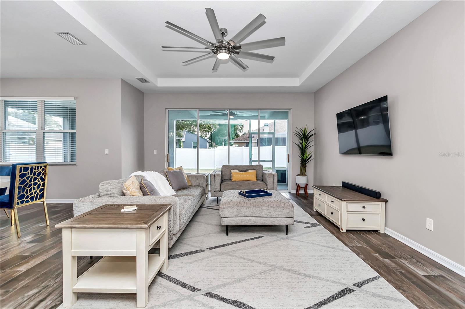 972 NW 46TH PL, OCALA, FL, 34475
