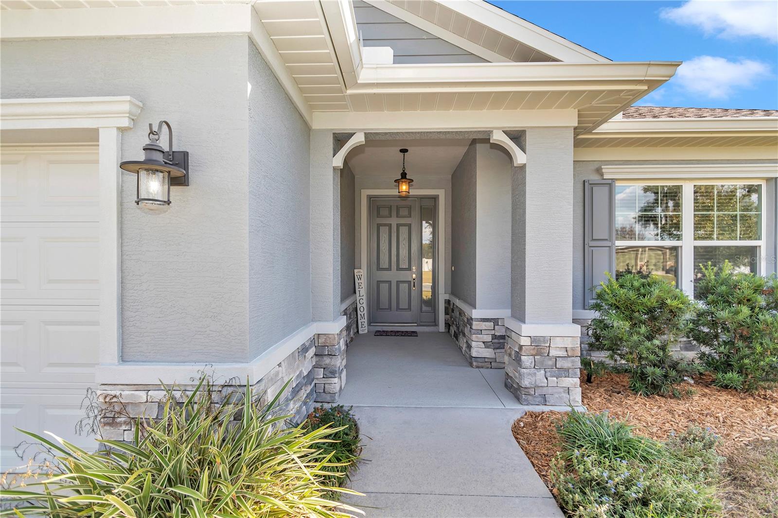 972 NW 46TH PL, OCALA, FL, 34475