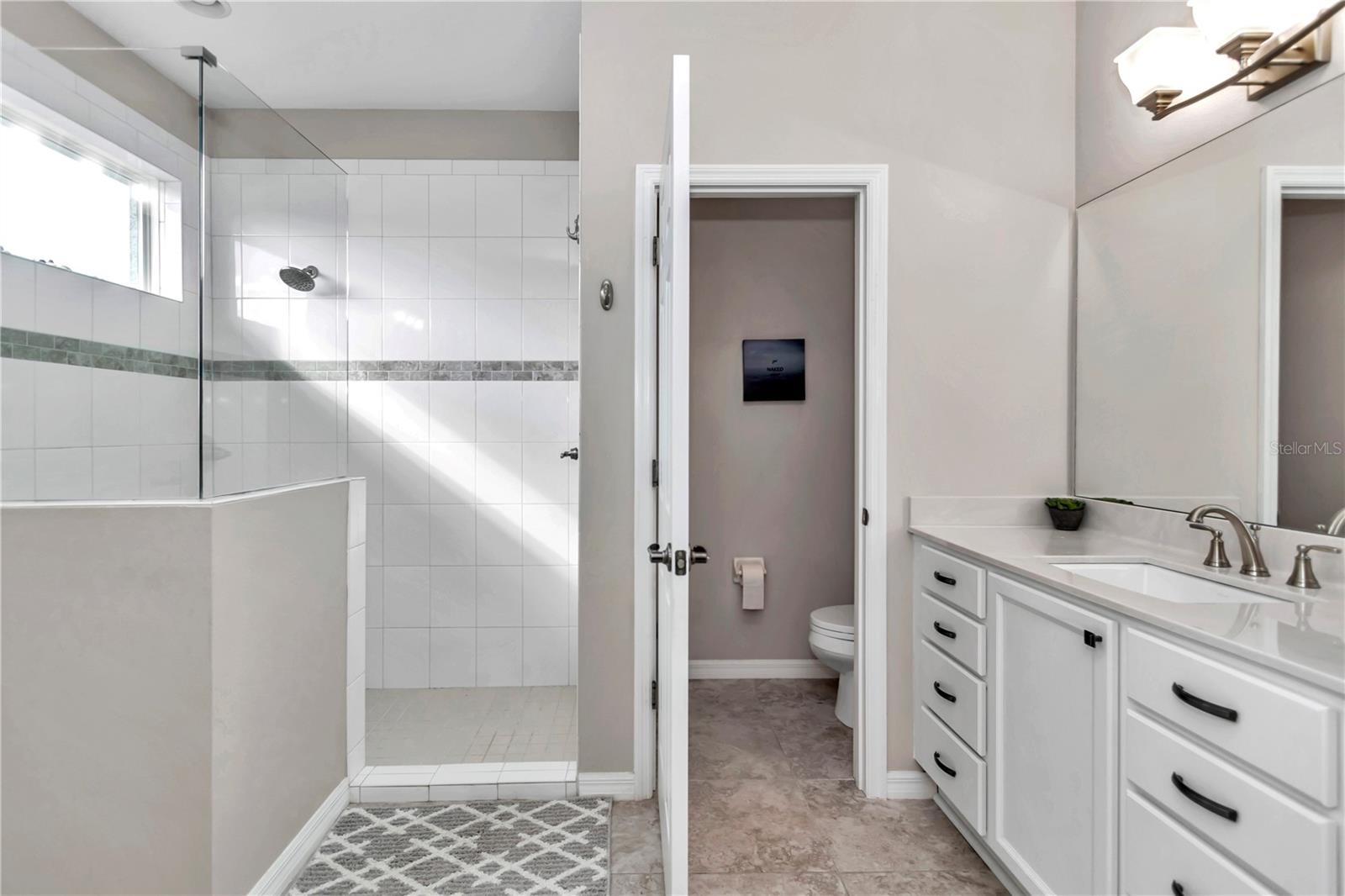 972 NW 46TH PL, OCALA, FL, 34475