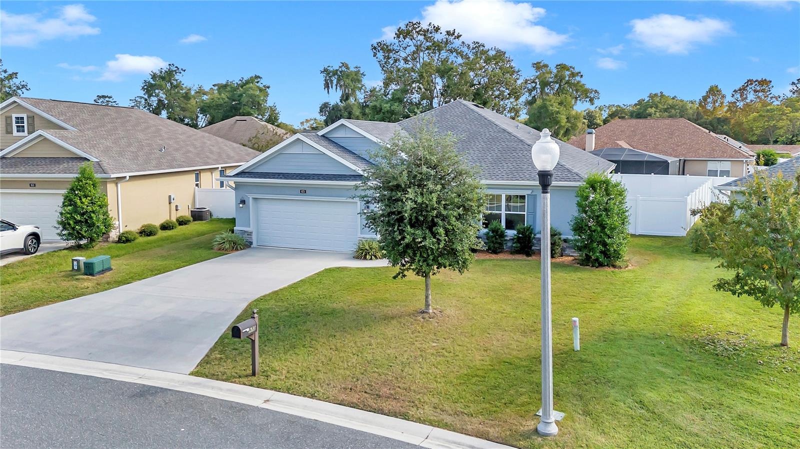 972 NW 46TH PL, OCALA, FL, 34475