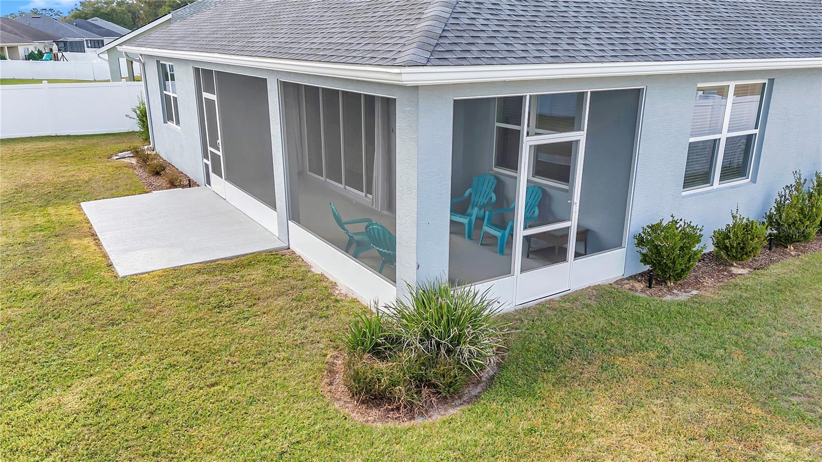 972 NW 46TH PL, OCALA, FL, 34475