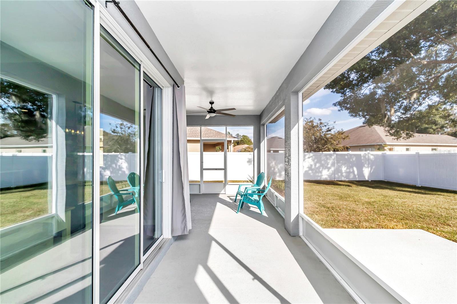 972 NW 46TH PL, OCALA, FL, 34475