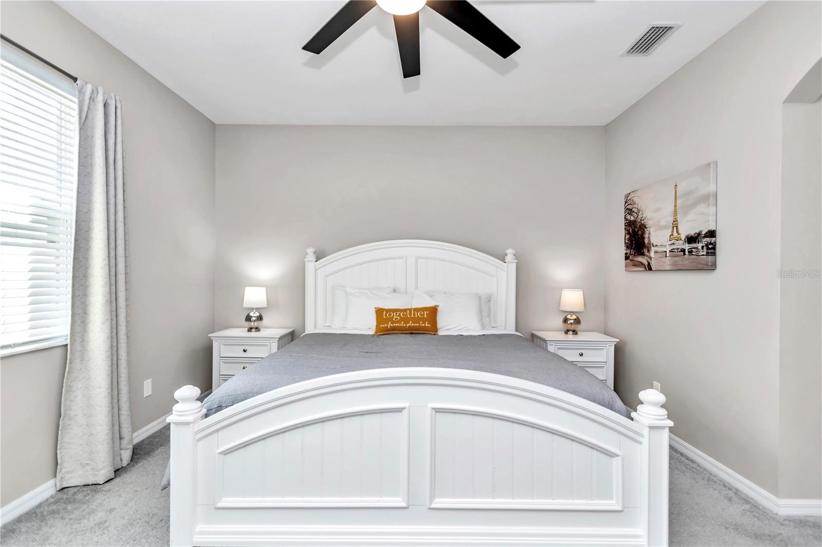 972 NW 46TH PL, OCALA, FL, 34475