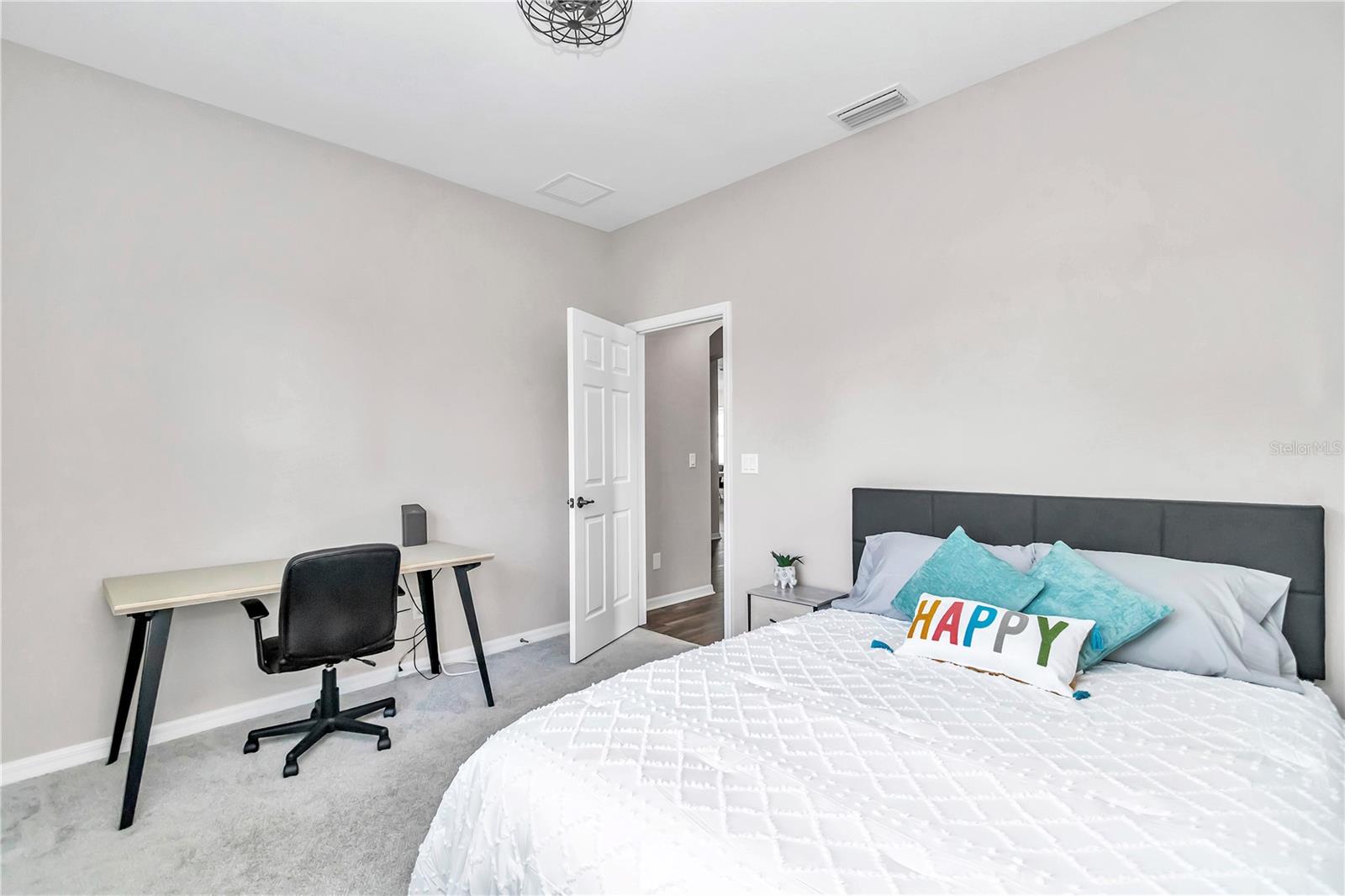 972 NW 46TH PL, OCALA, FL, 34475