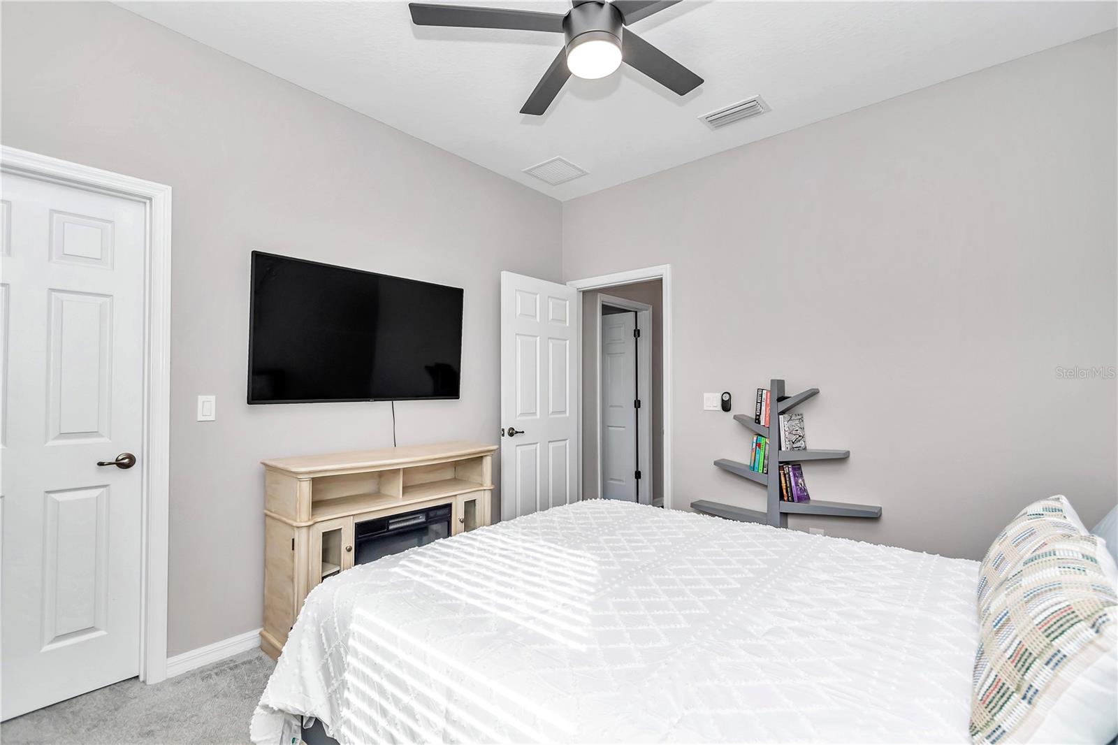 972 NW 46TH PL, OCALA, FL, 34475