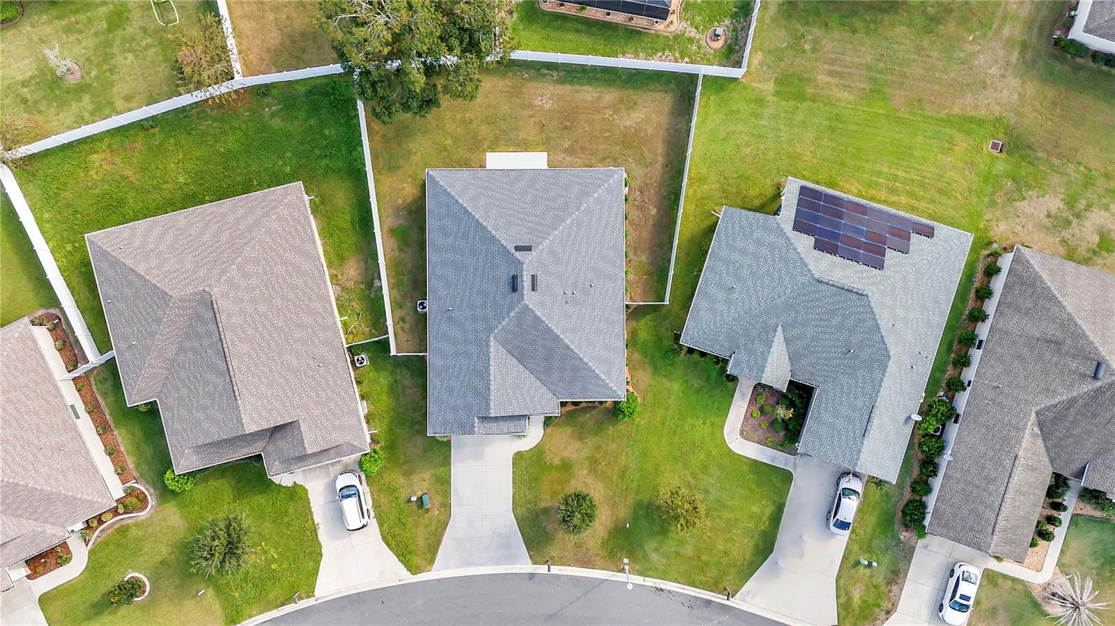 972 NW 46TH PL, OCALA, FL, 34475