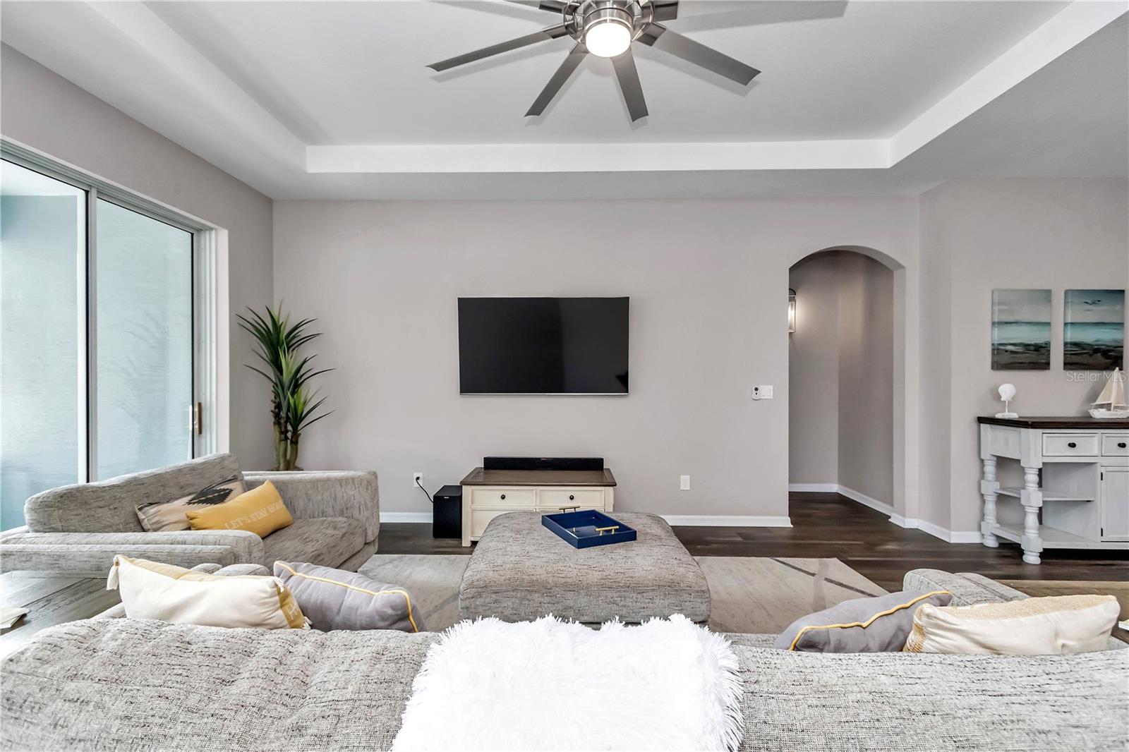 972 NW 46TH PL, OCALA, FL, 34475
