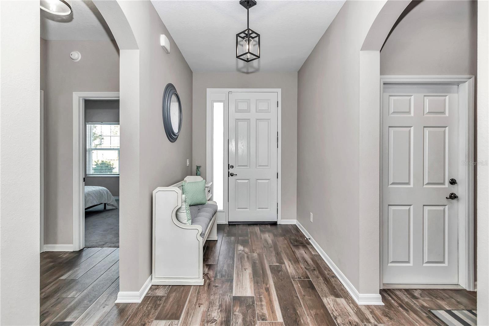 972 NW 46TH PL, OCALA, FL, 34475