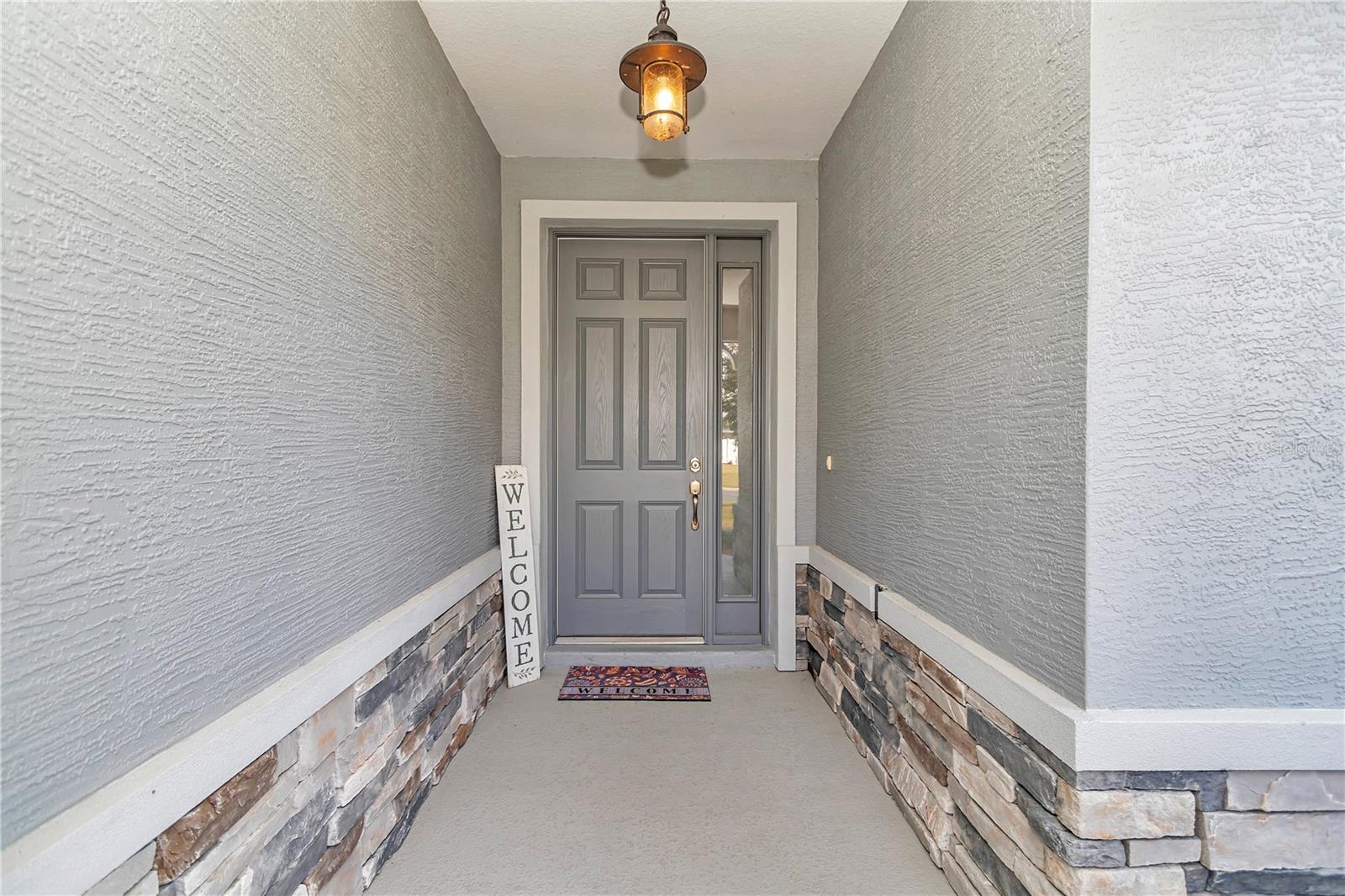 972 NW 46TH PL, OCALA, FL, 34475