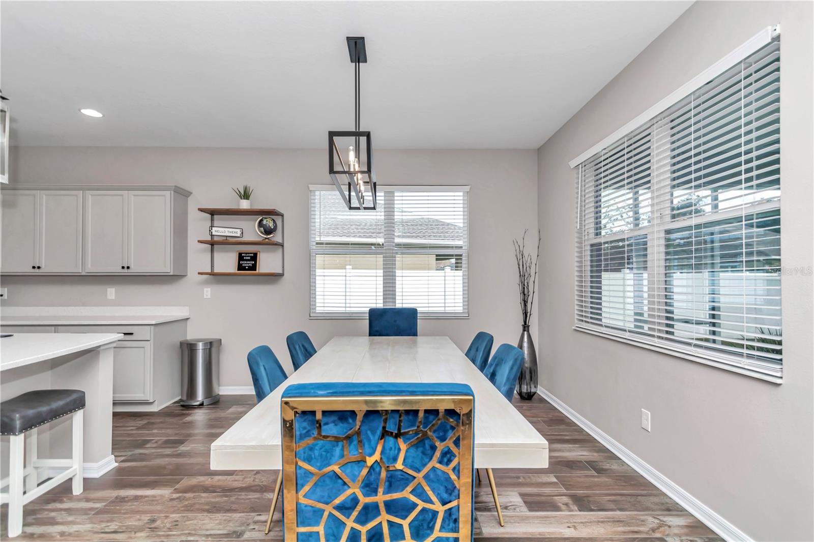 972 NW 46TH PL, OCALA, FL, 34475