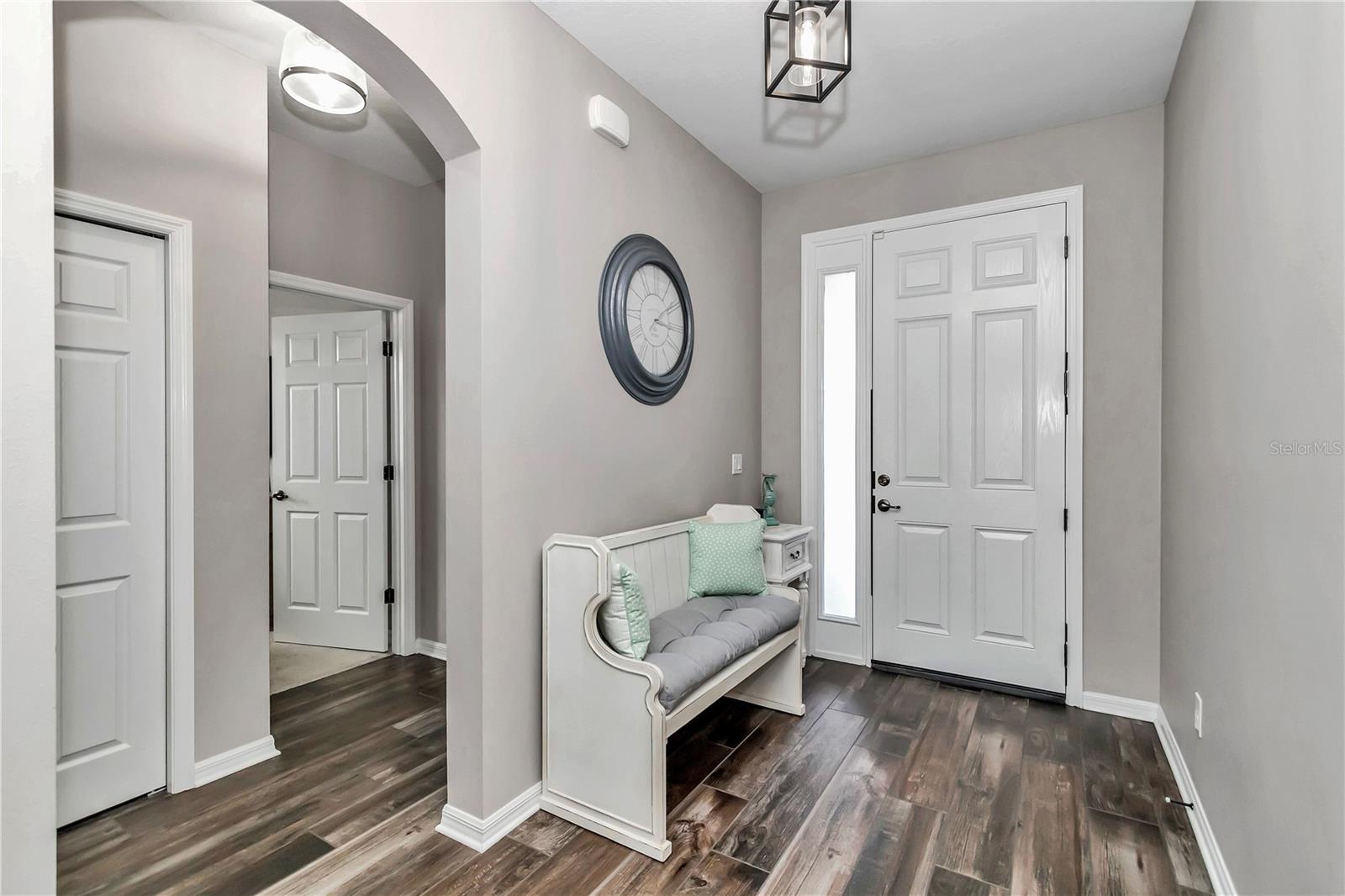 972 NW 46TH PL, OCALA, FL, 34475