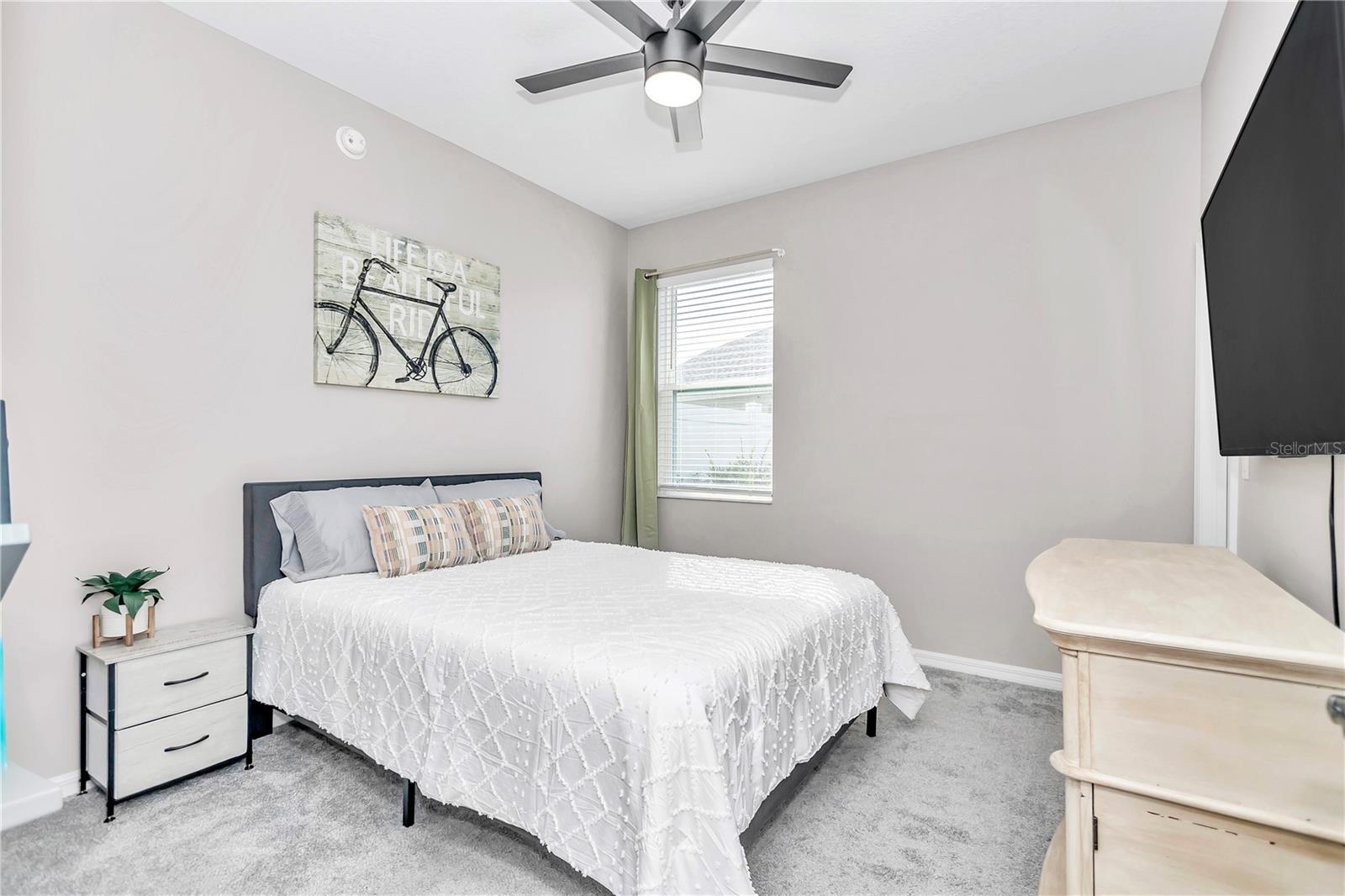 972 NW 46TH PL, OCALA, FL, 34475