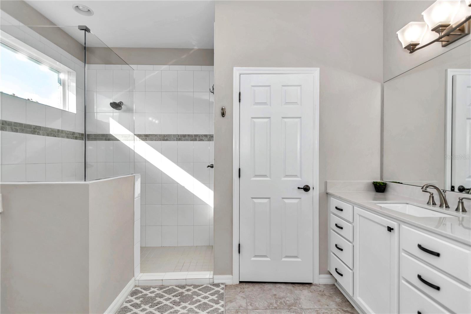972 NW 46TH PL, OCALA, FL, 34475