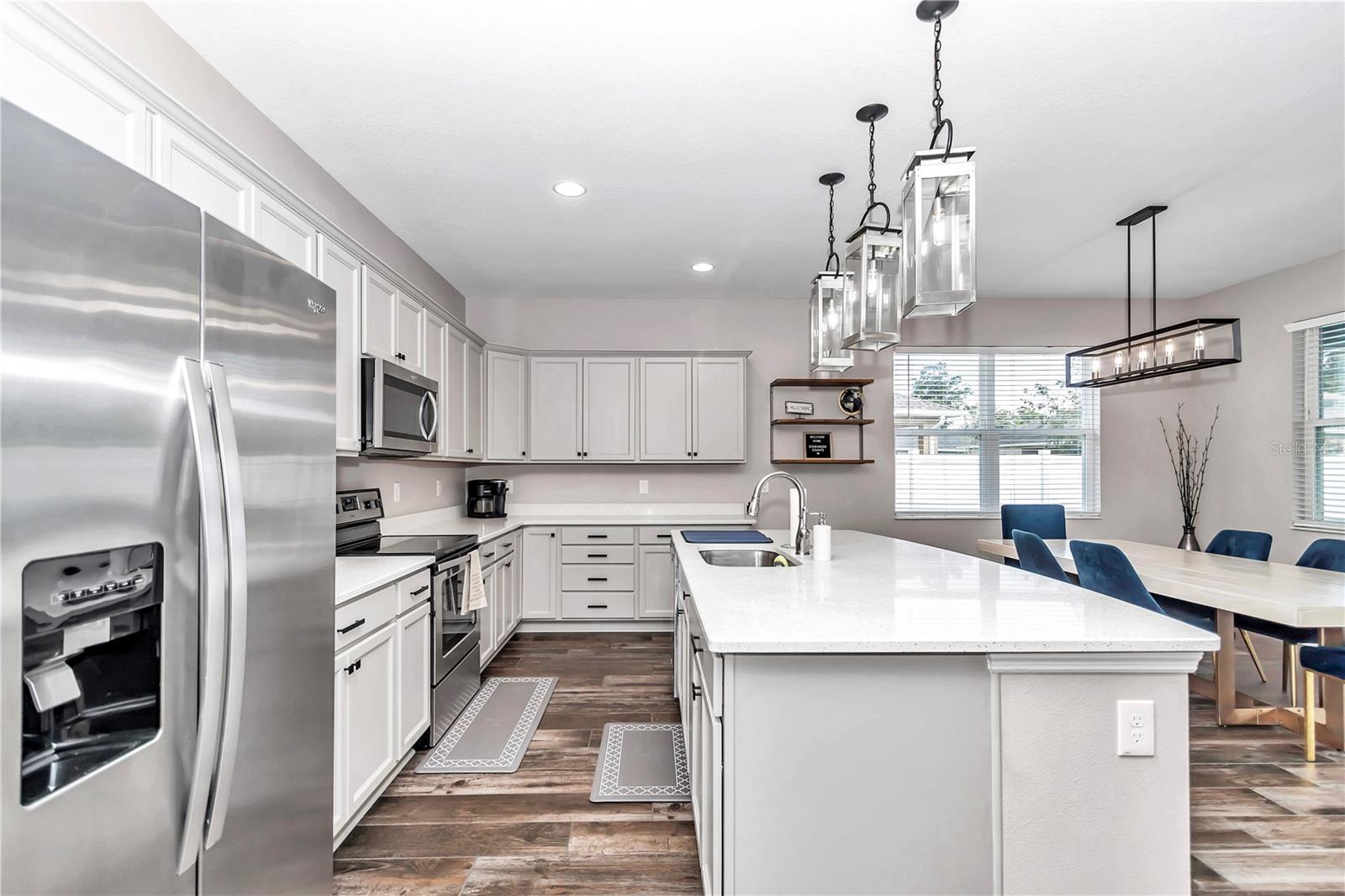 972 NW 46TH PL, OCALA, FL, 34475