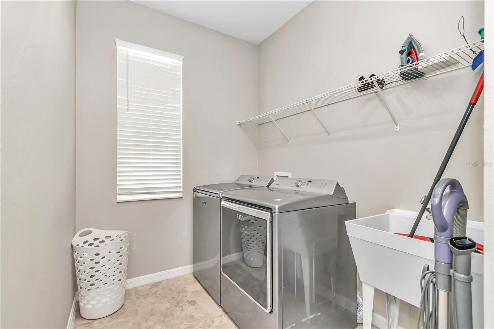 972 NW 46TH PL, OCALA, FL, 34475
