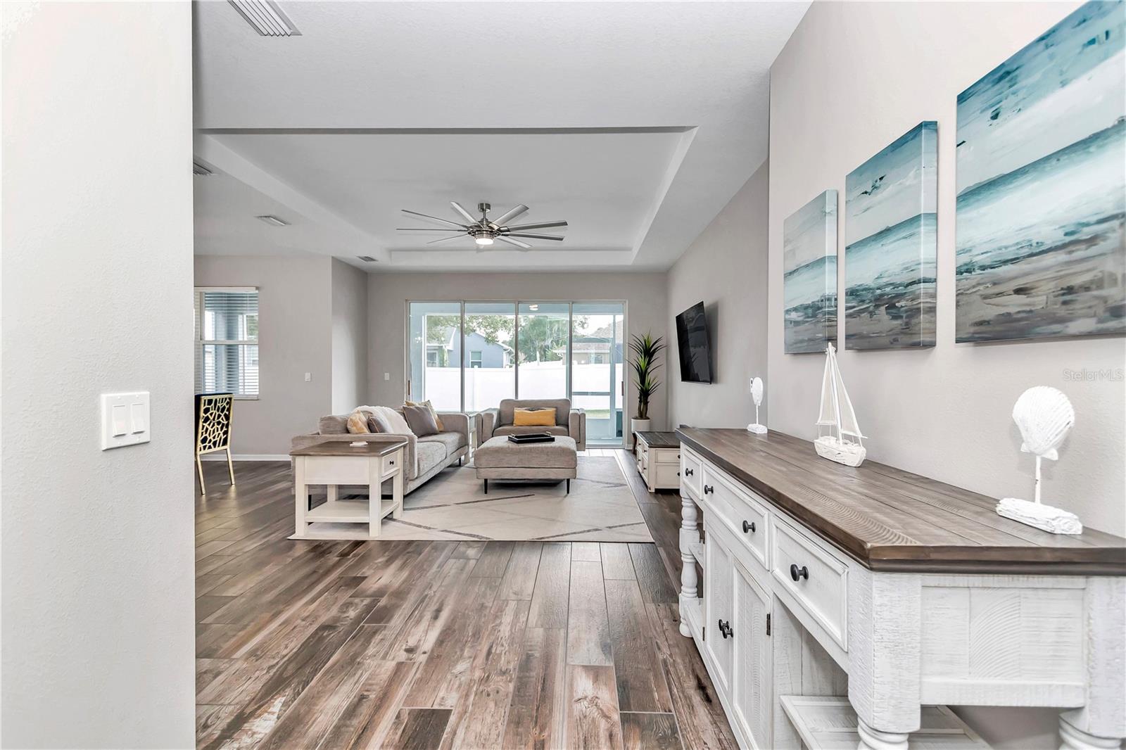 972 NW 46TH PL, OCALA, FL, 34475