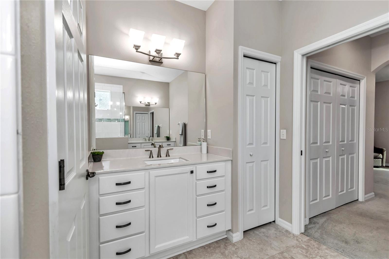 972 NW 46TH PL, OCALA, FL, 34475