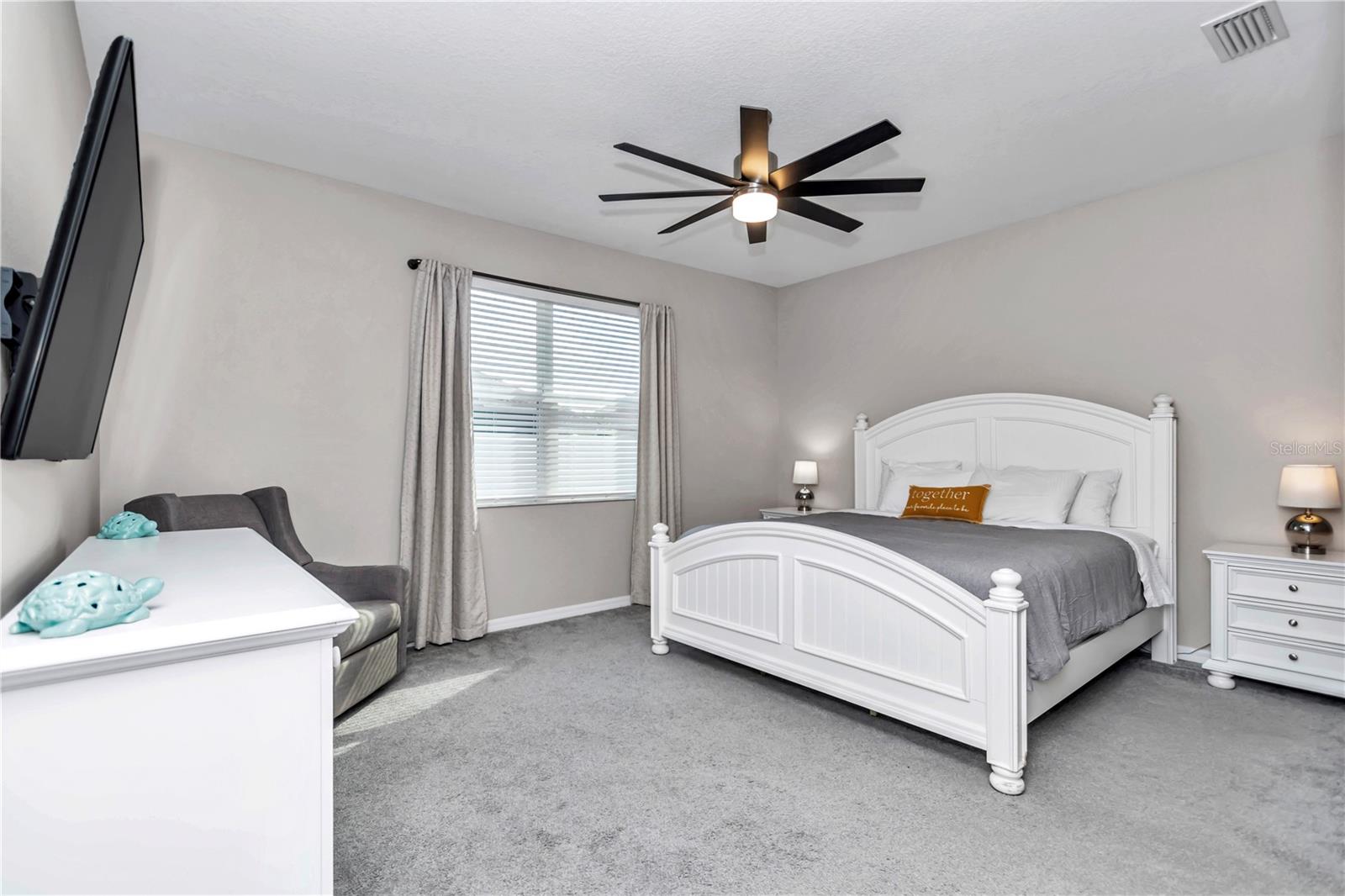 972 NW 46TH PL, OCALA, FL, 34475
