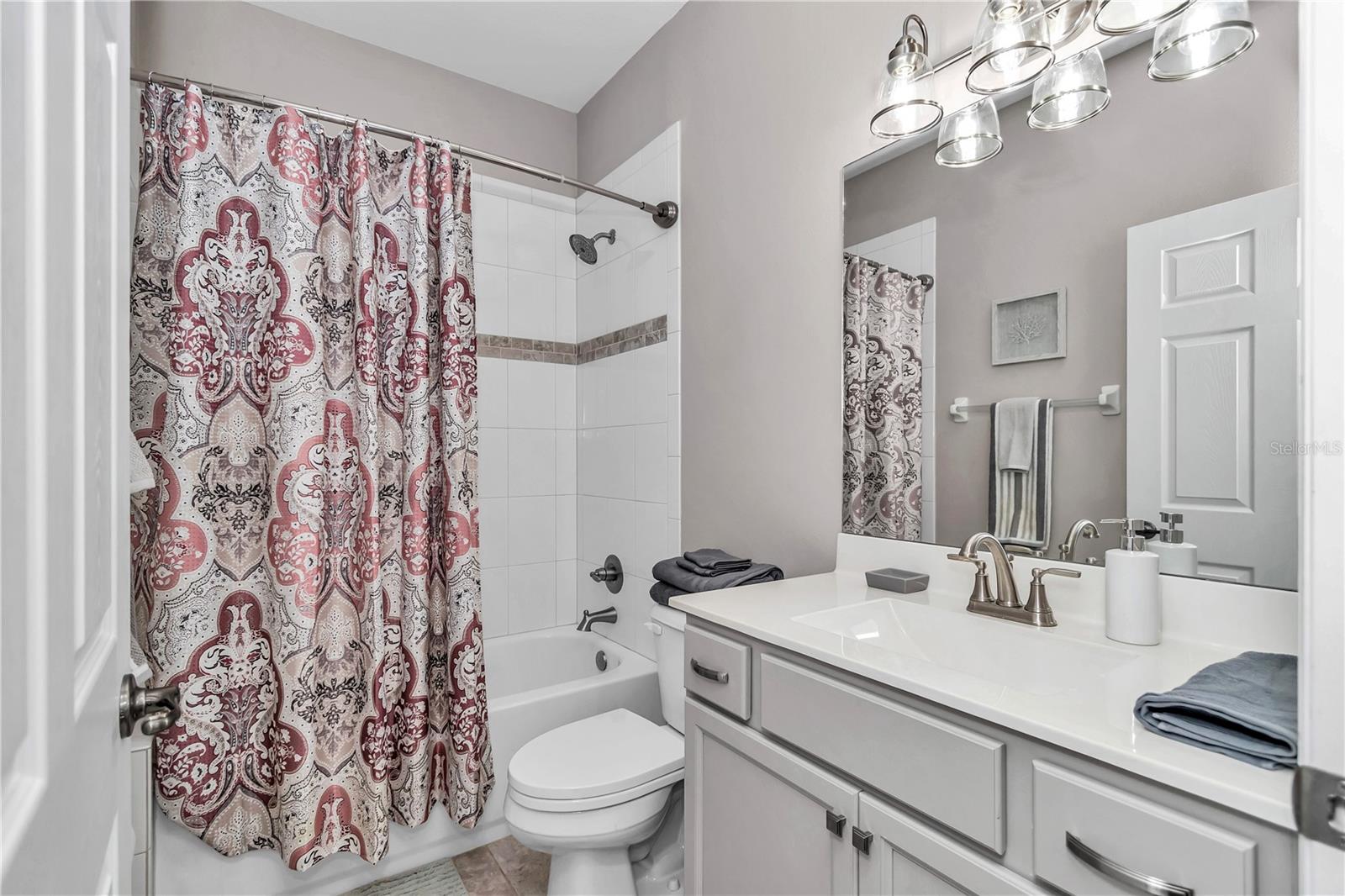 972 NW 46TH PL, OCALA, FL, 34475