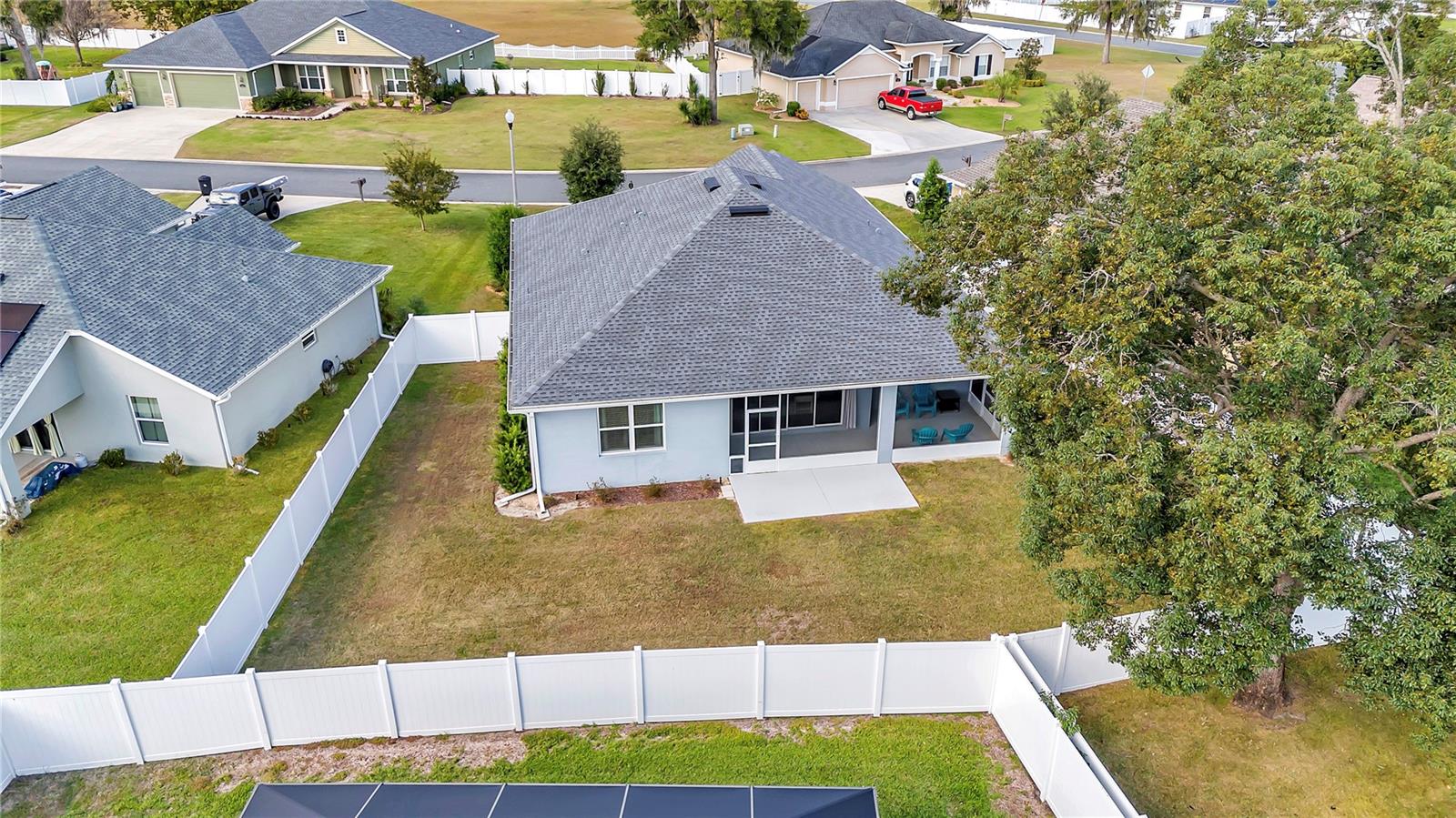 972 NW 46TH PL, OCALA, FL, 34475