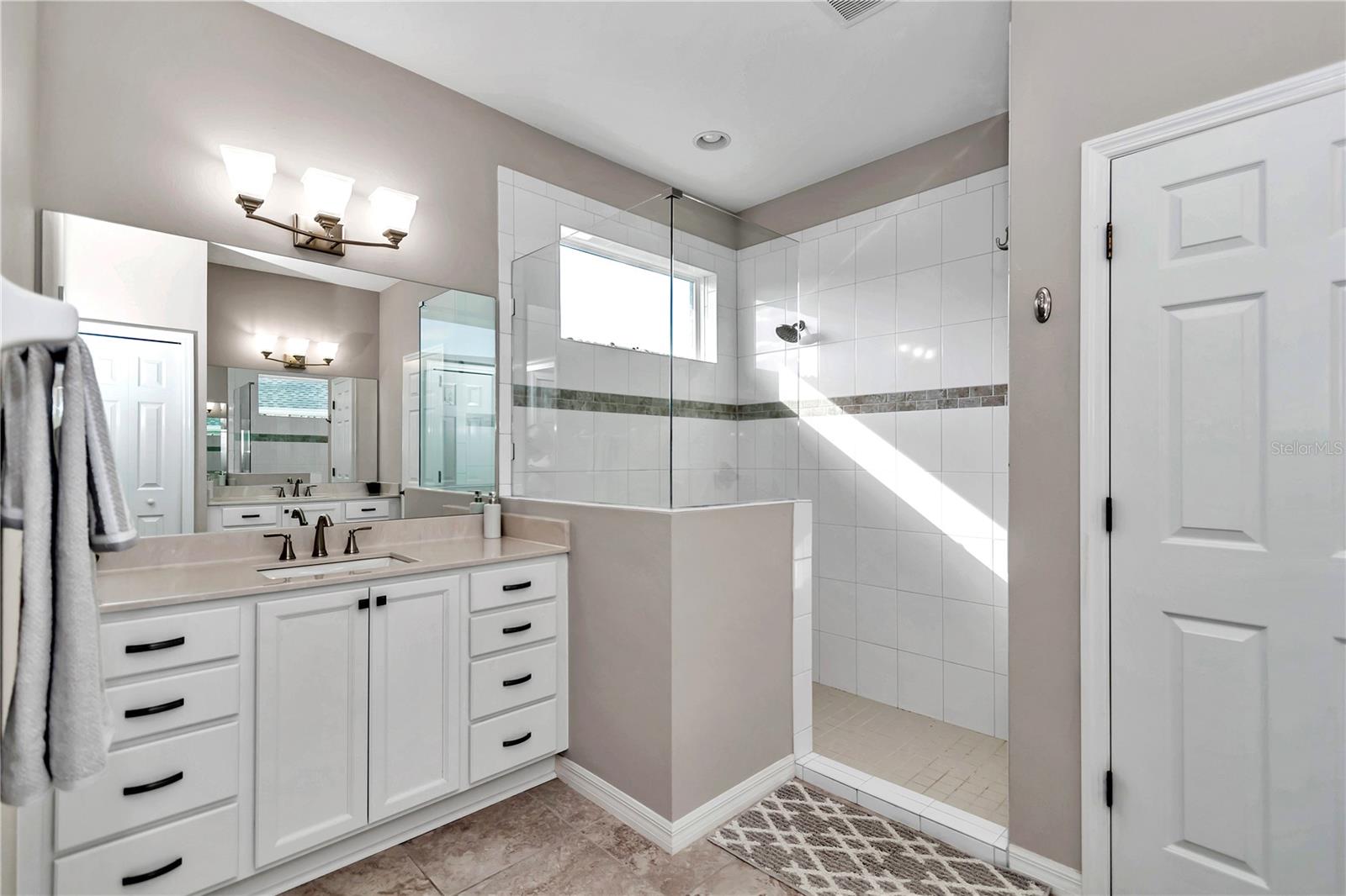 972 NW 46TH PL, OCALA, FL, 34475