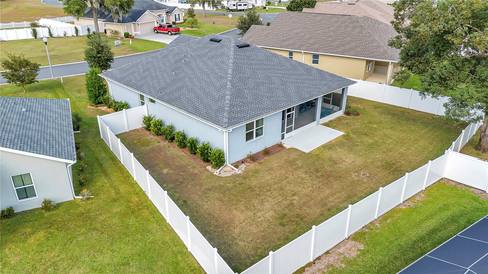 972 NW 46TH PL, OCALA, FL, 34475