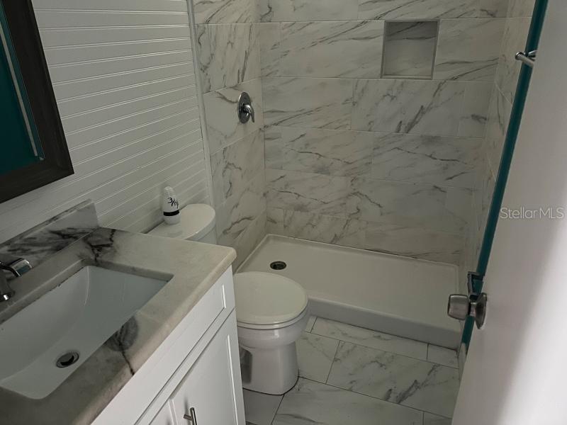 125 DOLPHIN DR S, OLDSMAR, FL, 34677
